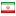 darkclan.fr server is located in Iran